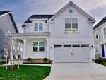 Isn`t it time to lock in your Rehoboth Beach House at Arbor Lyn