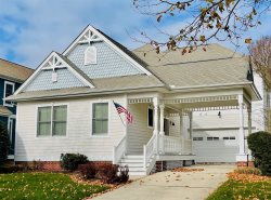 New Listing: Bayside Resort:  Beautiful 5 Bedroom House -Close to Pool! - Sleeps 12