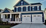 Isn`t it Time to Lock In Your Bayside Resort Vacation House