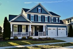 New Listing * Stunning Bayside Resort 5BR Beach House w 4 Full Baths * Private Hot Tub * Sleeps 12