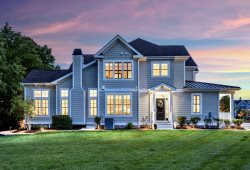New Listing:  Bayside Resort 5BR Luxurious Beach Home * W Fenwick Island Sleeps 12 *36338 * GORS 