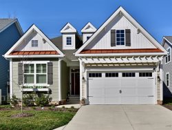 Rehoboth Beach, Dog Friendly, 5BR, 3 Full Baths, Arbor-Lyn Community, Sleeps 12
