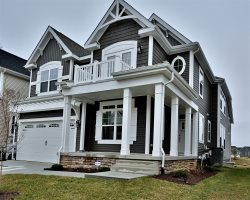 Rehoboth Beach Arbor Lyn 6BR Home Sleeps 14 New Listing 
