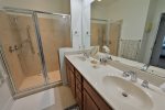 Primary Bathroom 1
