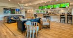Isn`t it time to lock in your Bayside Resort Vacation House