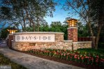 Isn`t it time to lock in your Bayside Resort Vacation House