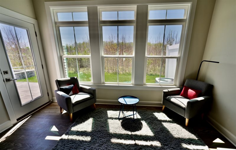 Coastal Club Lewes 3BR Villa Resort Home: Sleeps 10 (8 people + 2 children under 5 yrs old)  2.5 Bath — 33731 — KINGC — - Photo 3