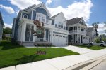 Isn`t it time to lock in your Rehoboth Beach Luxury House at Arbor Lyn