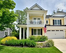 New Listing in Lewes *Coastal Club* Resort House w 5 BR, 3.5 Baths - Sleeps 10-12 