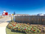 Isn`t it Time to Lock In Your Coastal Club Vacation Beach House in Lewes
