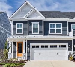 New Listing: 4 BR Luxury Home at Bayside Resort w 3.5 Baths, 2 Primary Suites - Sleeps 8