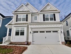 Property of the Month