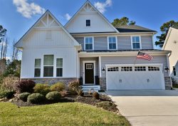 New Listing:  5-BR 3 Bath Luxury House at Coastal Club w Resort Style -2 Suites Sleeps 12