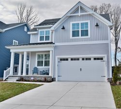 Luxury Rehoboth Beach Vacation Rental  6BR House at Arbor Lyn Sleeps 12