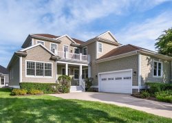 Spacious Bayside Resort Getaway near Fenwick Island Beach: 5 BR, 4   Baths * Sleeps 12