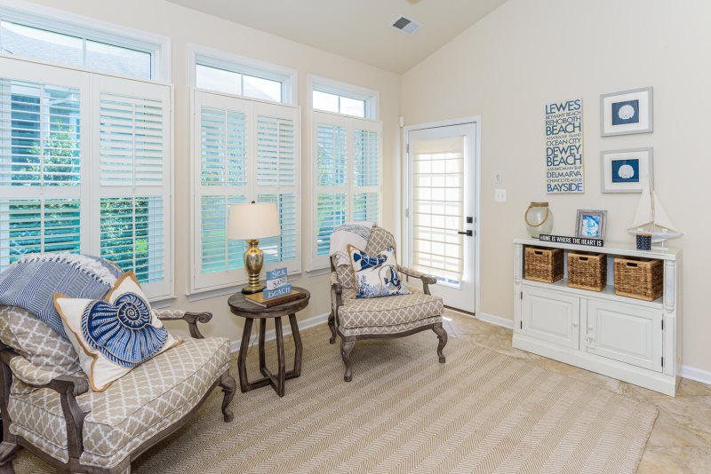 Luxury Bayside Resort Luxury 3BR+ LoftTownhouse  New Listing - Walk to Pool - Photo 3