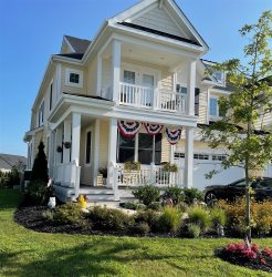 Property of the Month