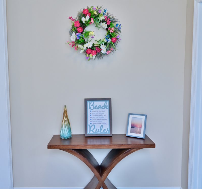 Coastal Club Lewes Luxury Beach Home w Resort Amenities 4BR, 3.5 Baths, 2 Suites, Sleeps 10 - Photo 3