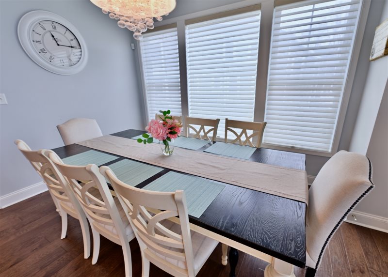 Coastal Club Lewes Luxury Beach Home w Resort Amenities 4BR, 3.5 Baths, 2 Suites, Sleeps 10 - Photo 4