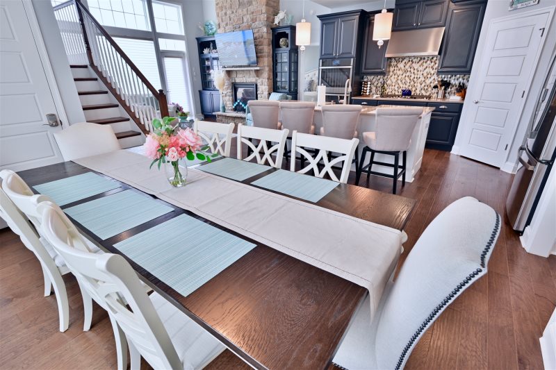 Coastal Club Lewes Luxury Beach Home w Resort Amenities 4BR, 3.5 Baths, 2 Suites, Sleeps 10 - Photo 5