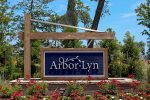 Isn`t it time to lock in your Rehoboth Beach Luxury Vacation House at Arbor Lyn