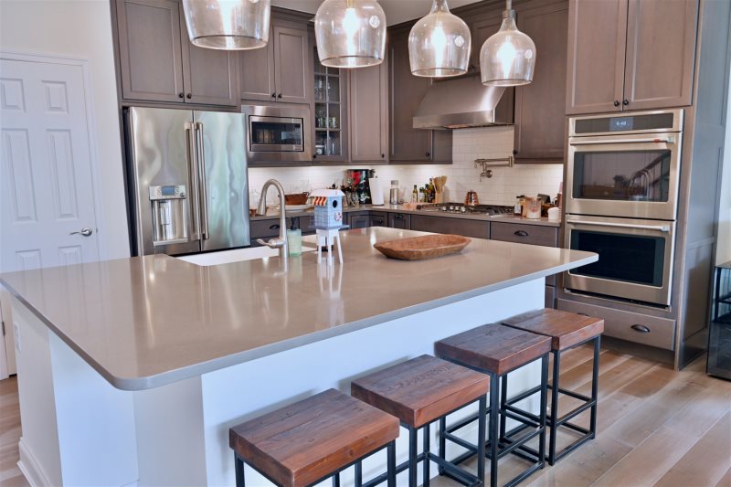 Coastal Club Lewes 4BR Schell Built Luxury Home — Sleeps 10 w Water Park & Resort Style Amenities — 19055 — - Photo 2