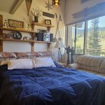 Hide-A-Bed