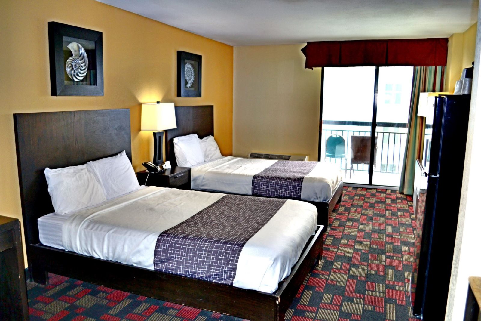 Myrtle Beach Sc
