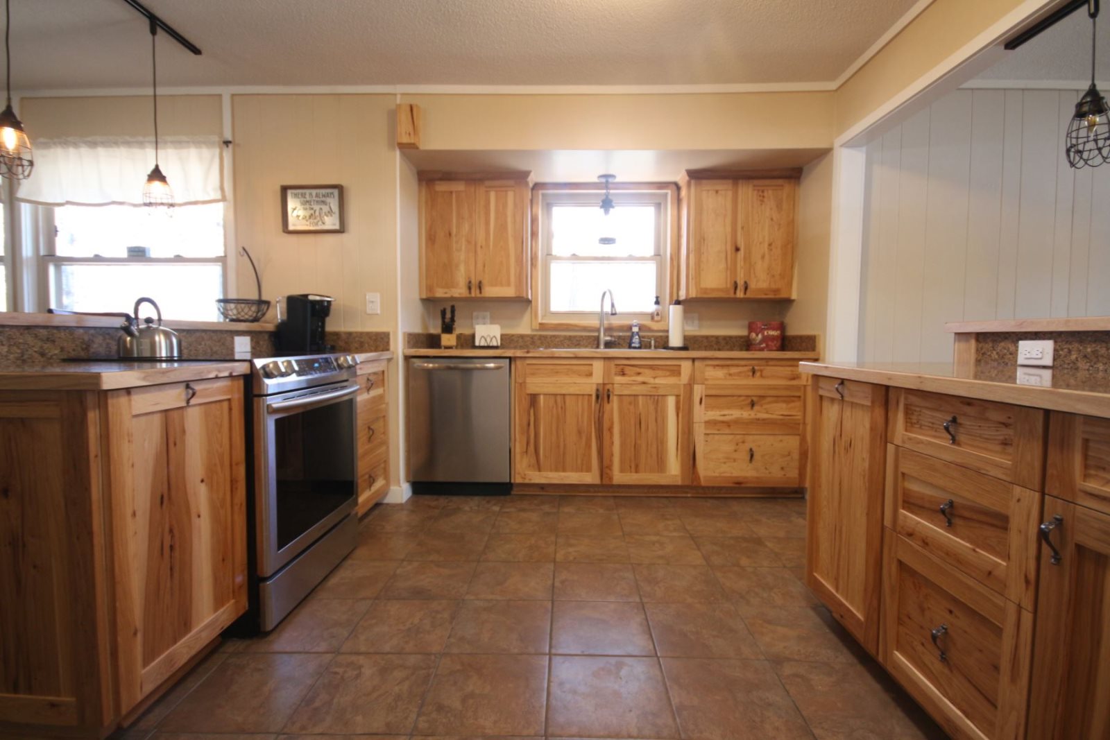 Connestee Falls vacation rentals in Brevard, NC managed by Residential