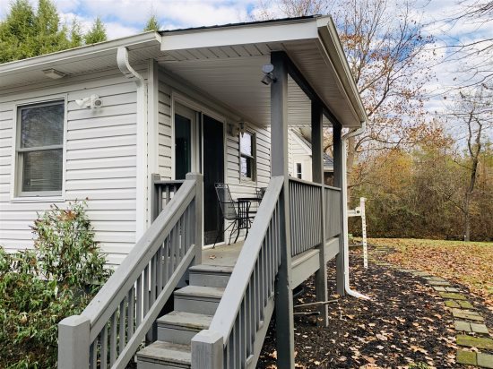 Vacation Rental Home Property Search Residential Property