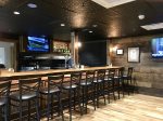 clubhouse grill and taps