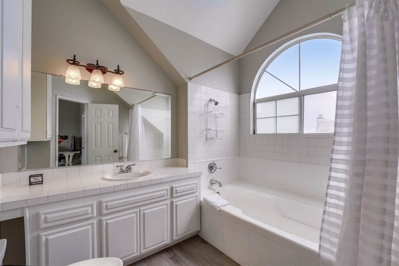 Mariner S Cove 2 South Mission Beach Vacation Rentals