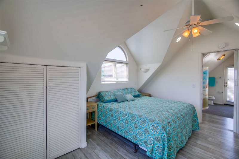 Pismo Pearl Mission Beach Vacation Rentals San Diego