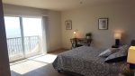 Sunset Cliffs View vacation rental room 3