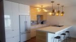 Sunset Cliffs View vacation rental kitchen 