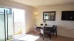 cliff view dinning room 2