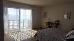 cliff view duluxe
