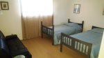 Sunset Cliffs View vacation rental room