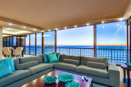San Diego Beach House Rentals San Diego Beach Rentals Penny Realty