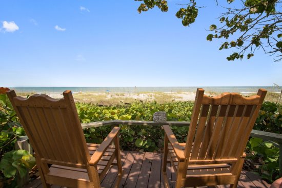 Cocoa Beach Vacation Rentals Homes Cottages With A View