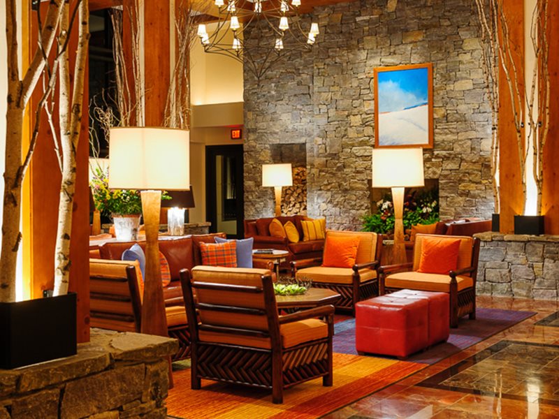 Stowe Mountain Lodge >> Stowe Mountain Rentals 1234 North Slope Sunrise Stowe Mountain Lodge >> Stowe Mountain Rentals 1234 North Slope Sunrise