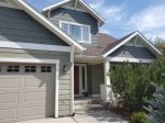 New Listing! Comfortable 3 Bedroom in Central Bozeman