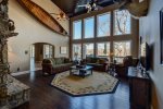 Welcome To Newton Lake Lodge