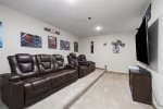 Media Room 