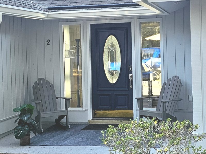 4 Bedroom Great Vacation Home For A Family Or Group Of