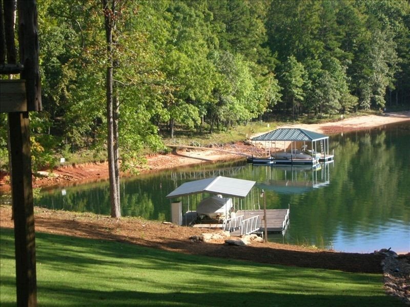 Lake Keowee Rentals With Pool The Best Lake Keowee Rentals Houses