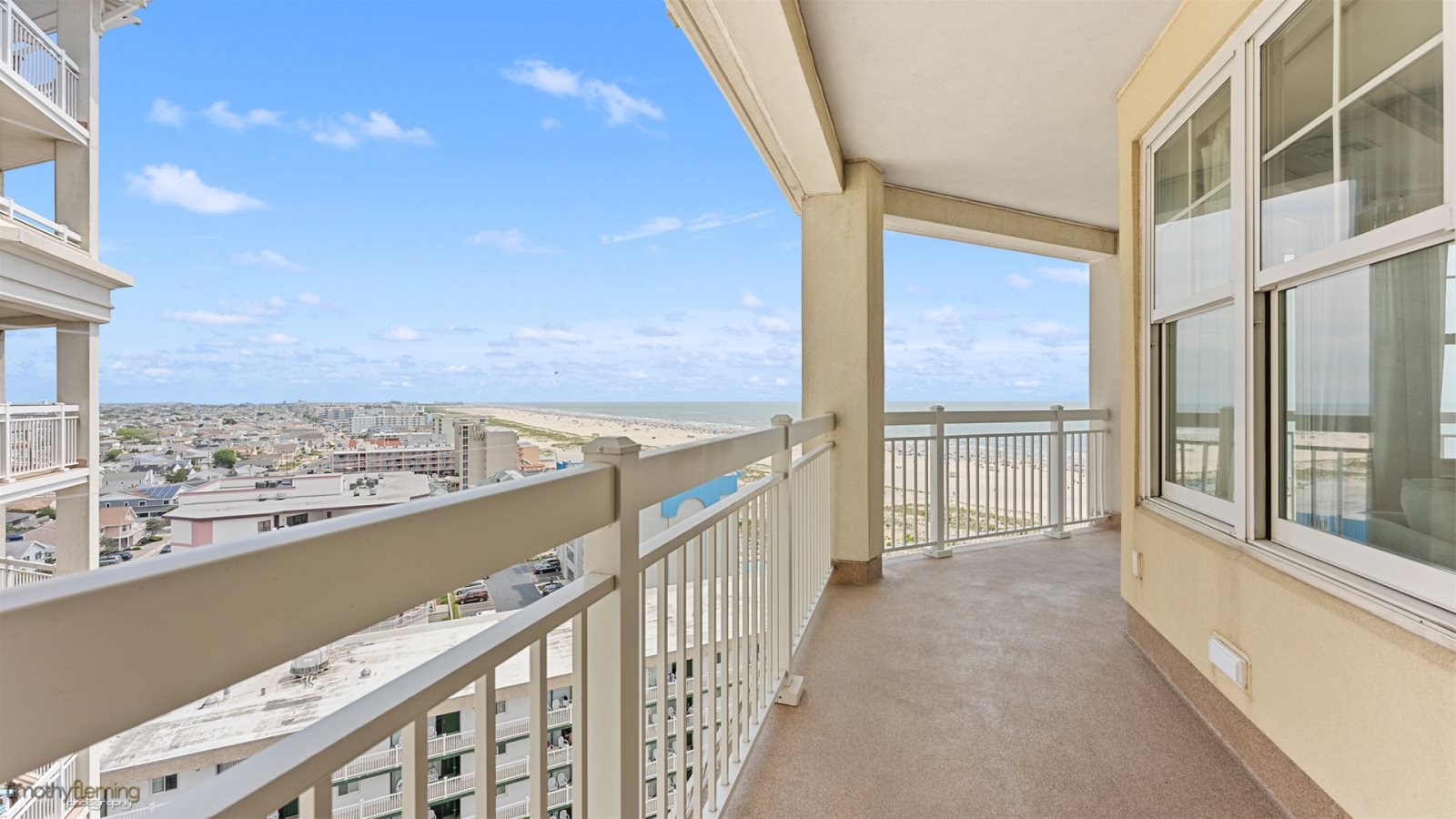 Residence 1007 The Grand at Diamond Beach