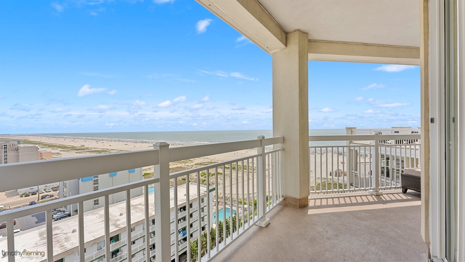 Residence 1007 The Grand at Diamond Beach