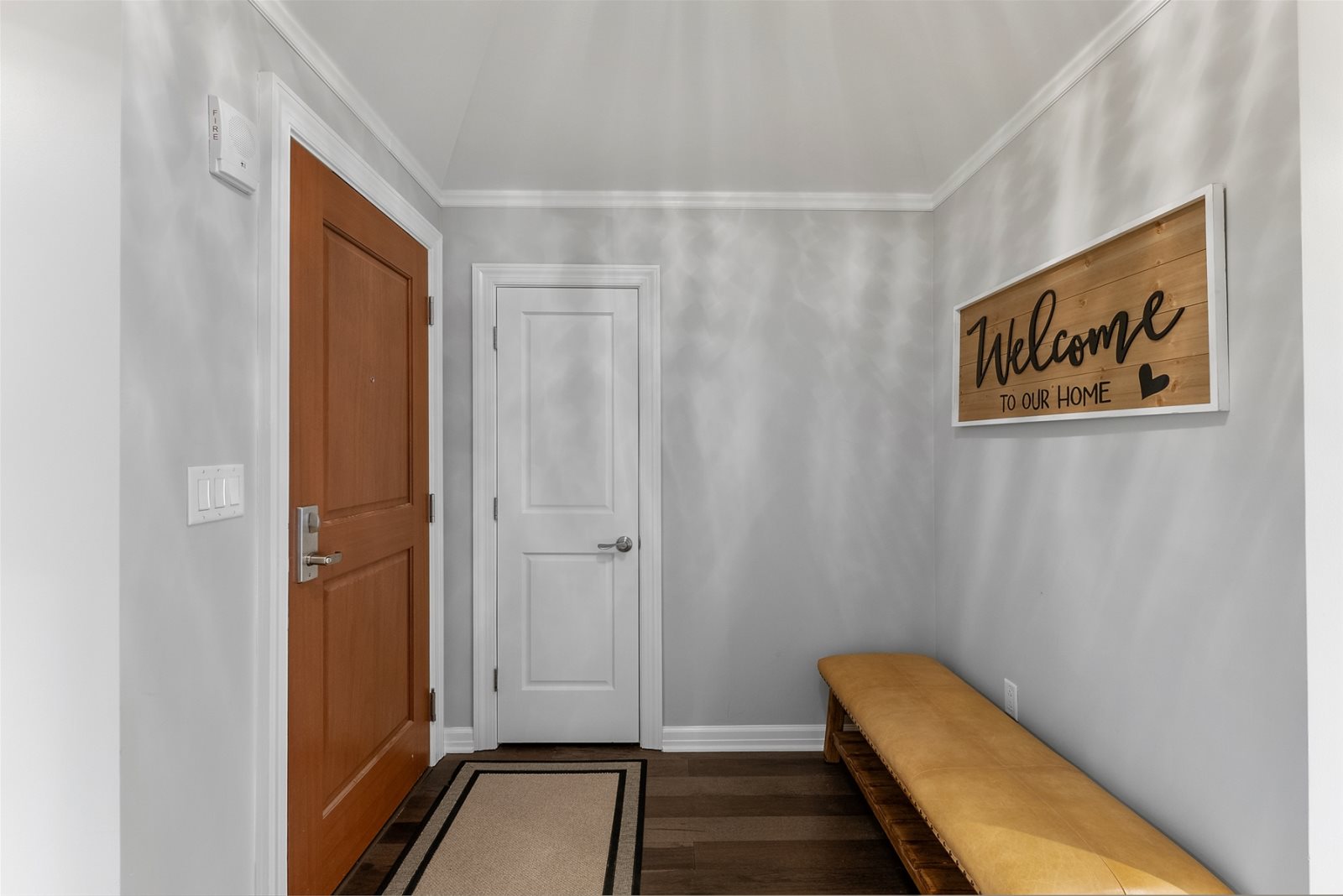 Residence 102 The Grand at Diamond Beach Luxurious 3 Bedroom