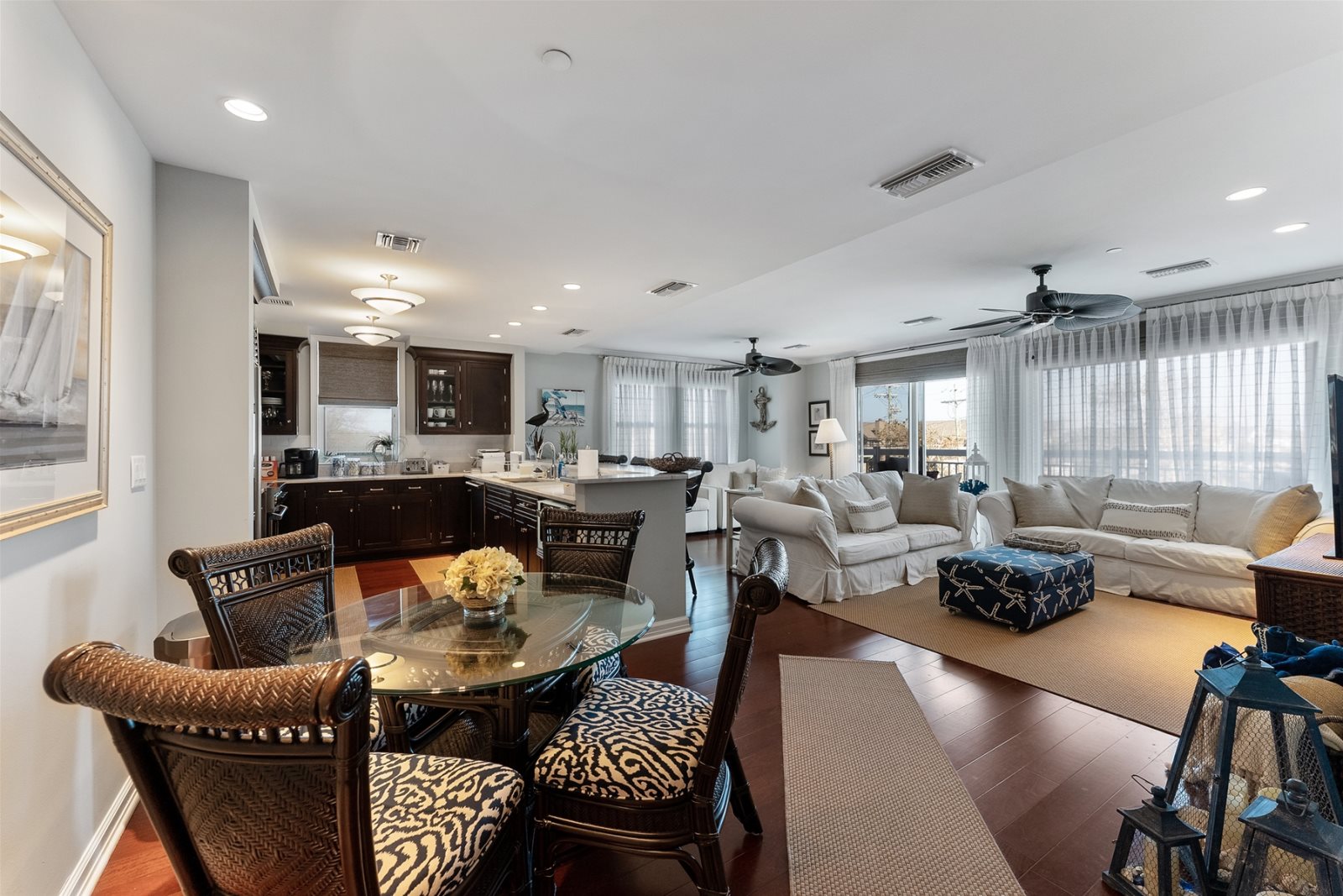 Residence 101 The Grand at Diamond Beach Luxury 1Bedroom Residence